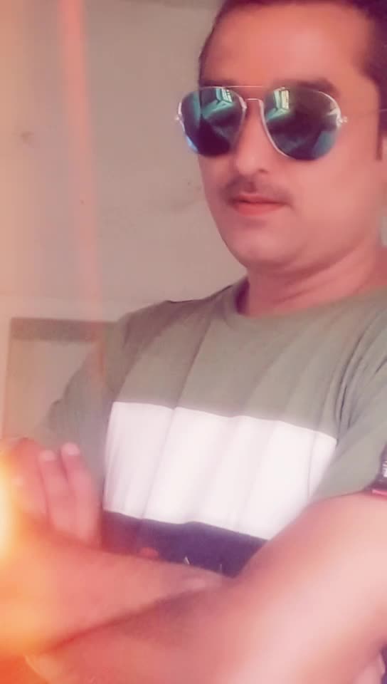 @Manish Sharma Bku
