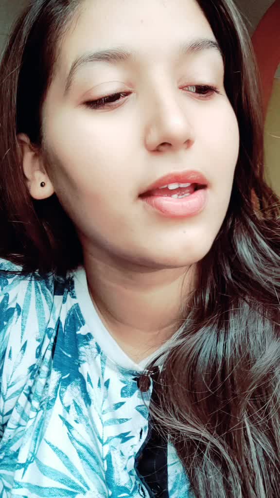 @Rashmi mishra