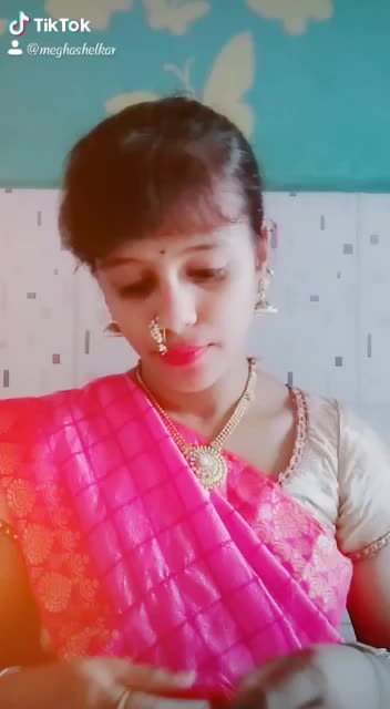 @👑😎teju joshi kkq😎