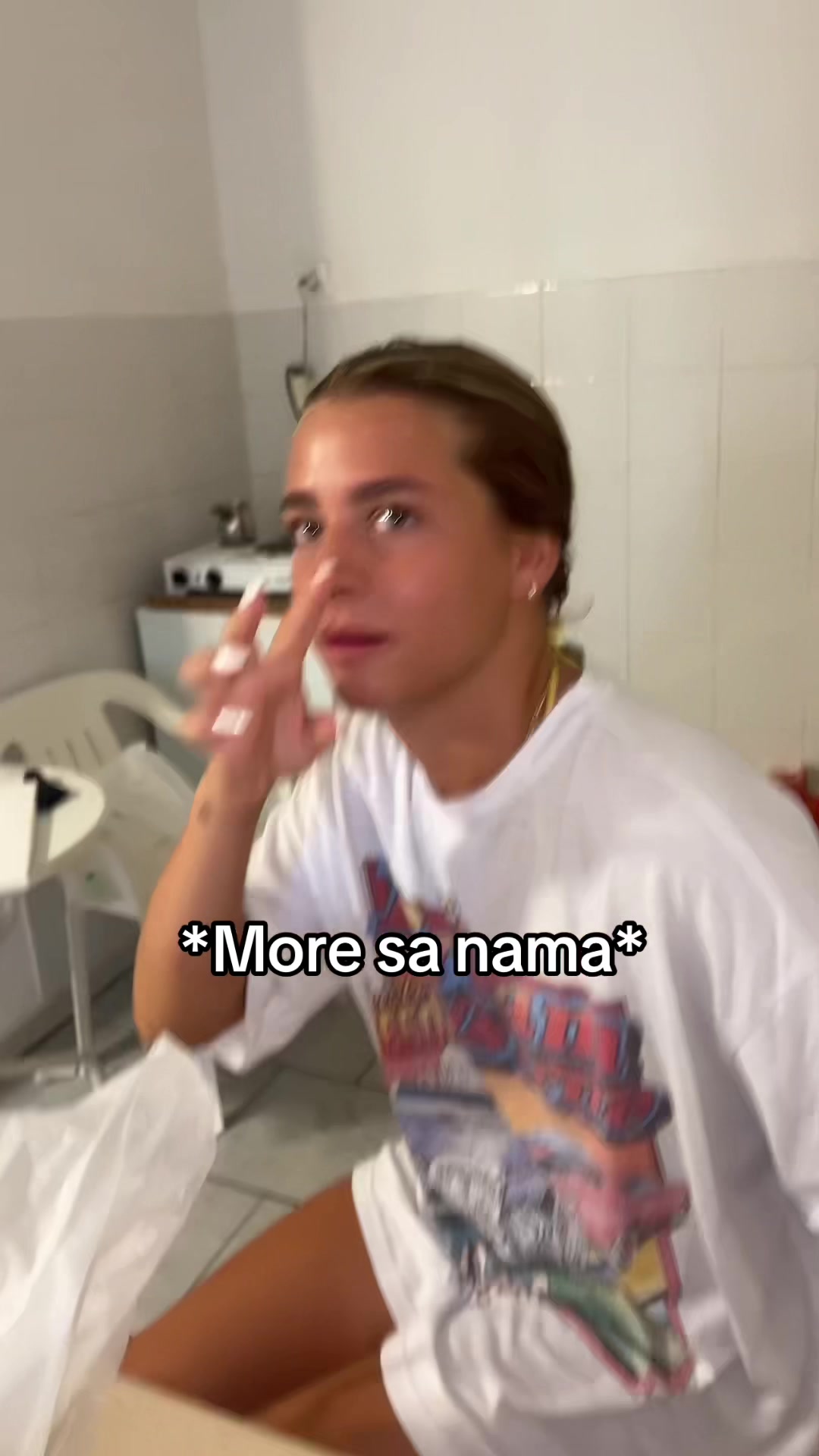 @Aleksa