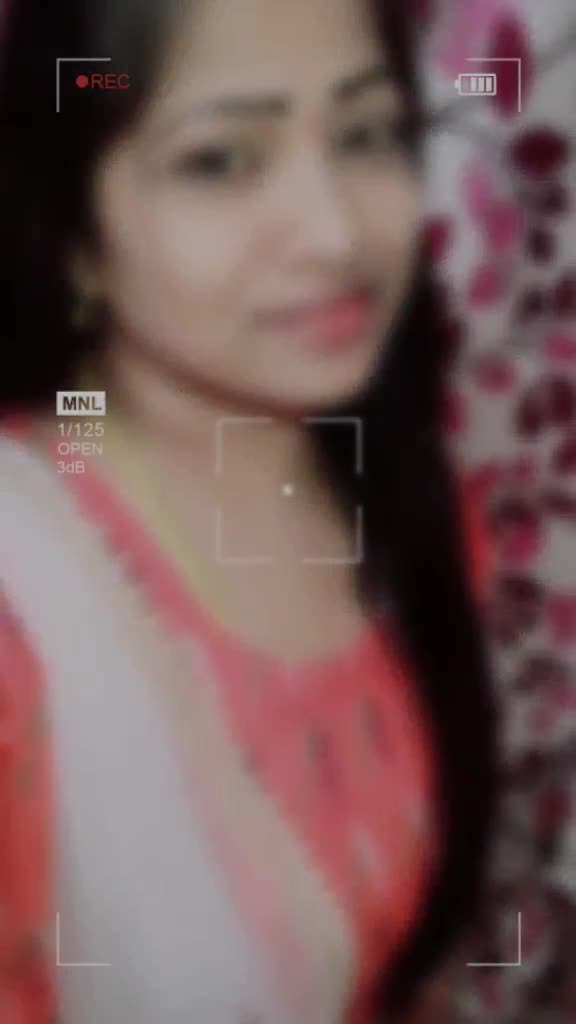 @geeta I♥️my swt hrt♥