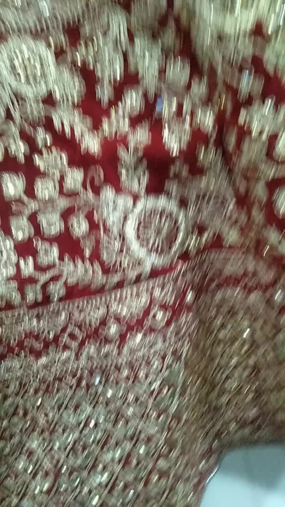 @Sunita Rajen 2109