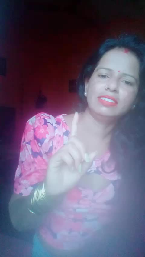 @rashmi johri