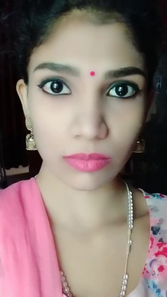 @😍Nivetha christy 😍