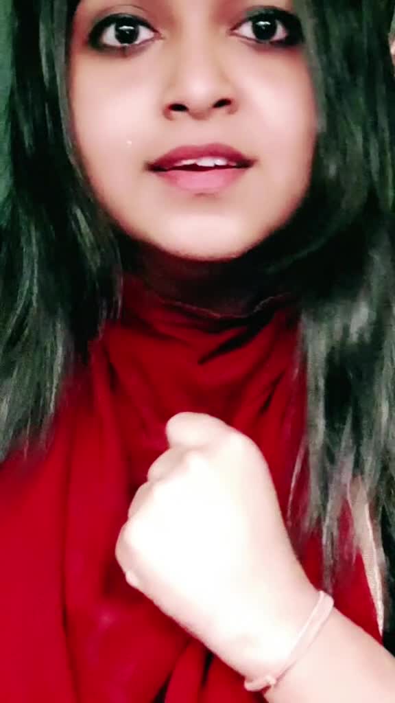 @mansi9899