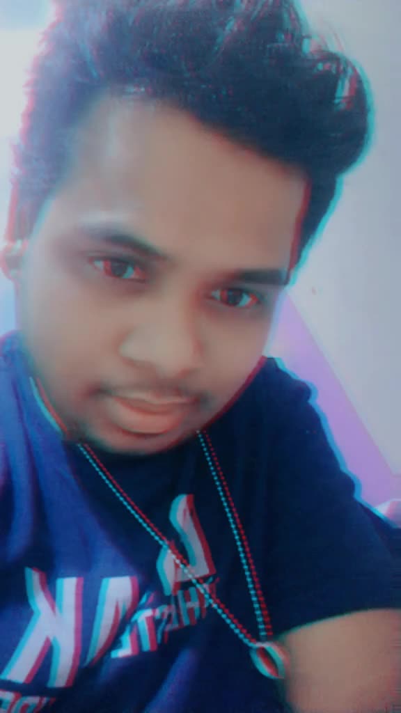 @Sanjiv Rao