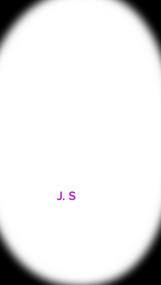 @Jaisingh. Gurjar