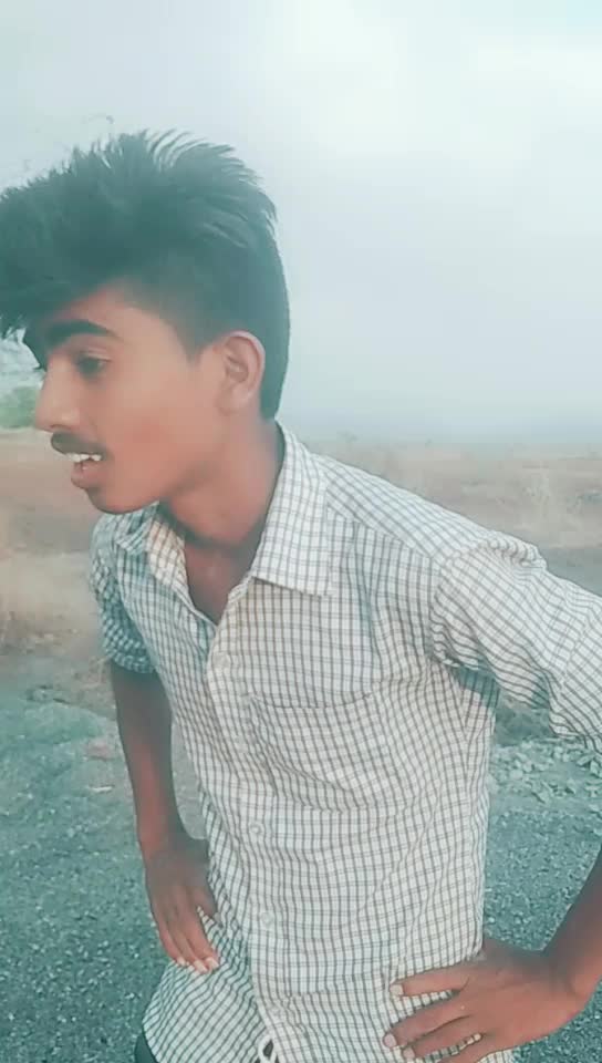 @आम्ही_धूळे_पाडळदे_कर