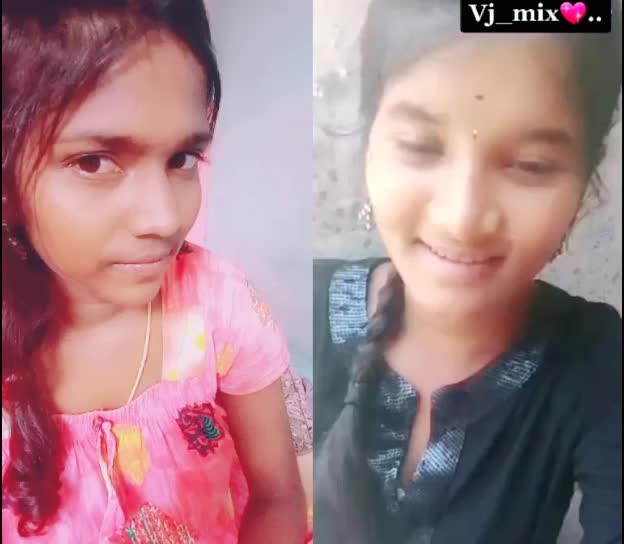 @anandhmoni