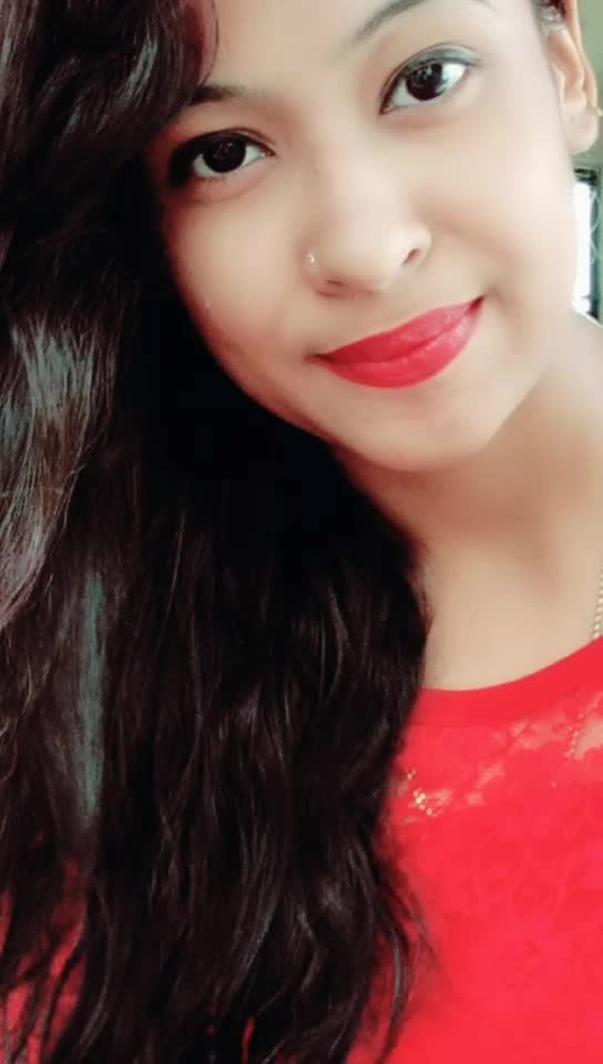 @Puja Goswami