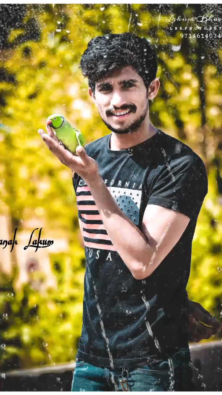 @👑Janak 👑9987