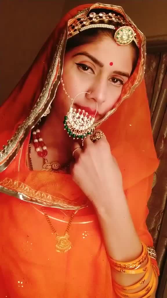 @🌸Durgesh Rajawat 🌸