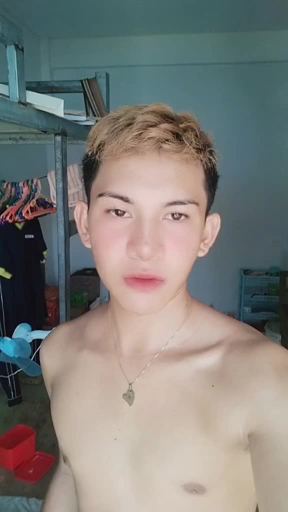 @Jasoon✨