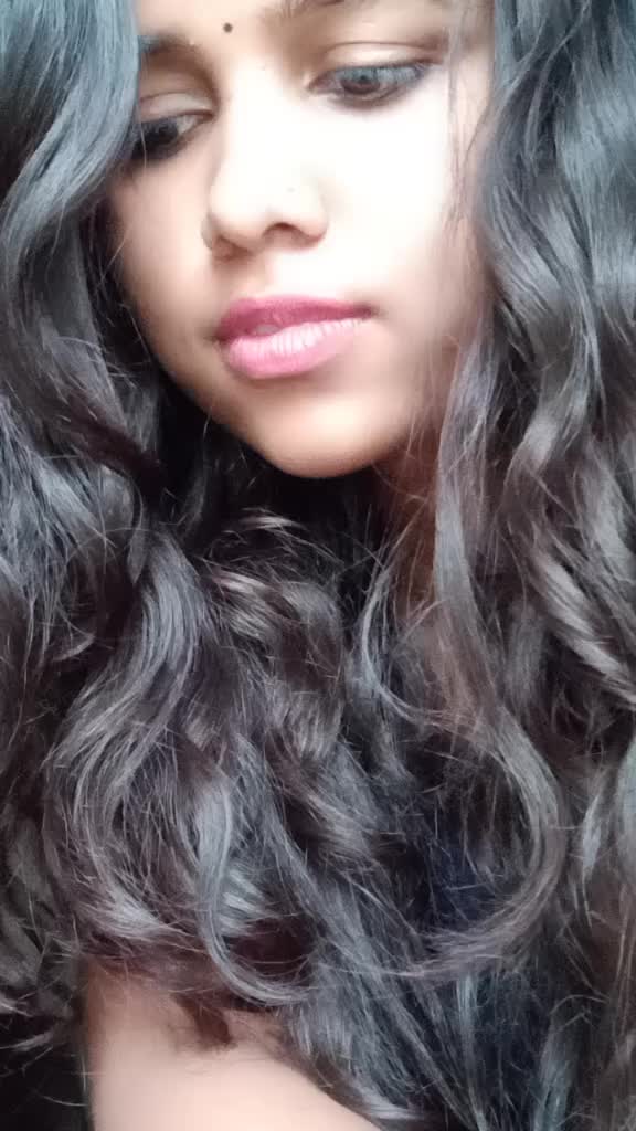 @user37289505177