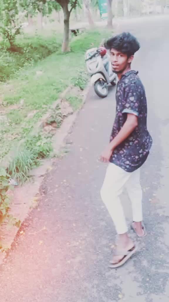 @MJ Kumar