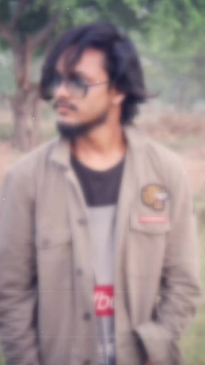 @🖤GAUTAM_RUCHI_RATRE