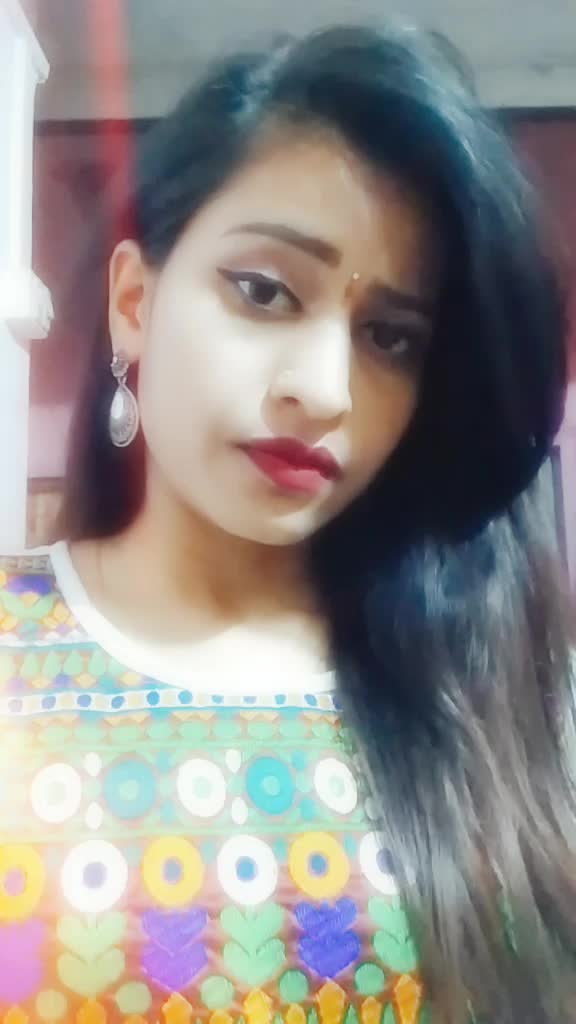 @divya