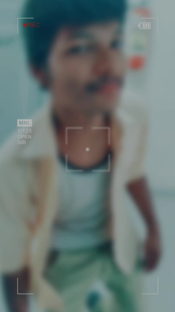 @user40666860241
