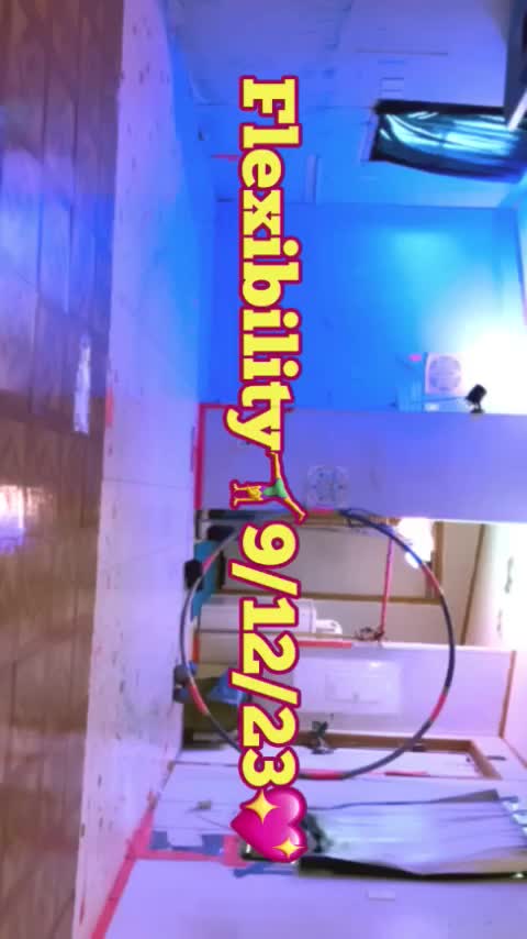 @user6228629963257
