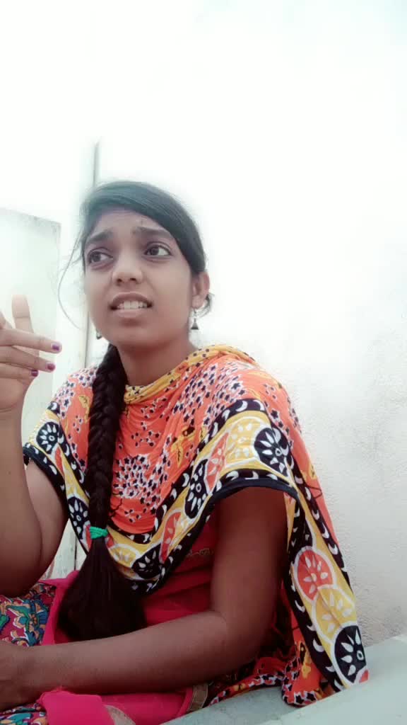 @chandana