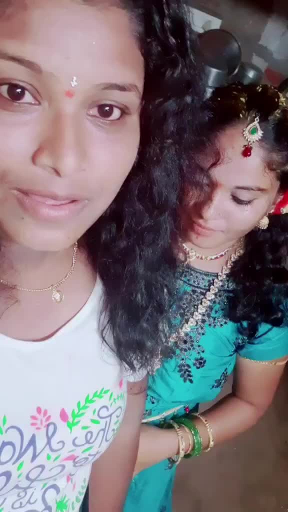 @bhavani pujari