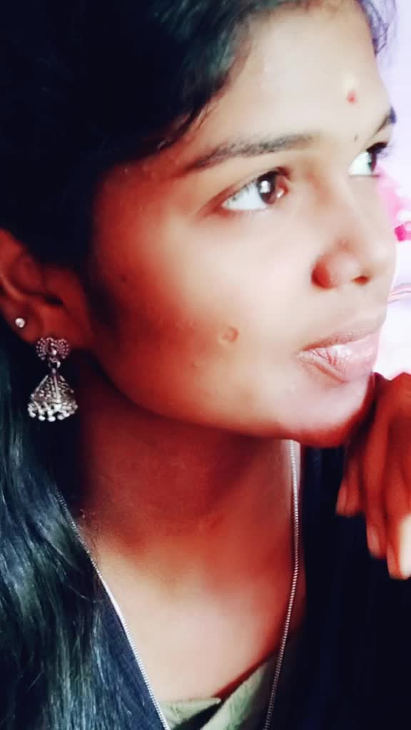 @Sathya❤😘