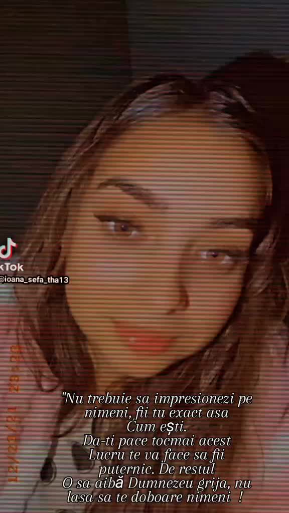 @ioana_miruu❤️&zwj;🔥🌸🫧