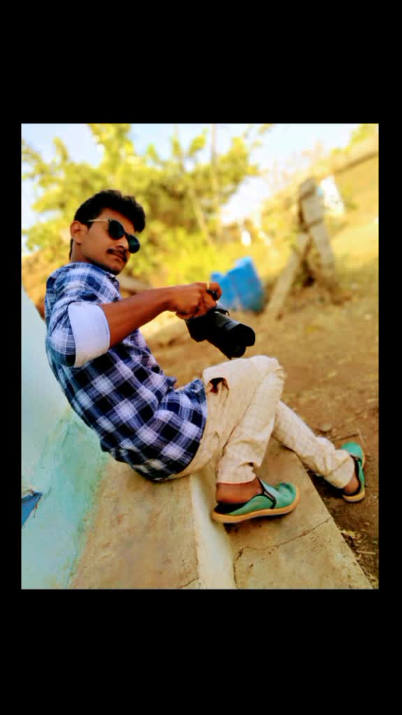 @NMaagdhuu