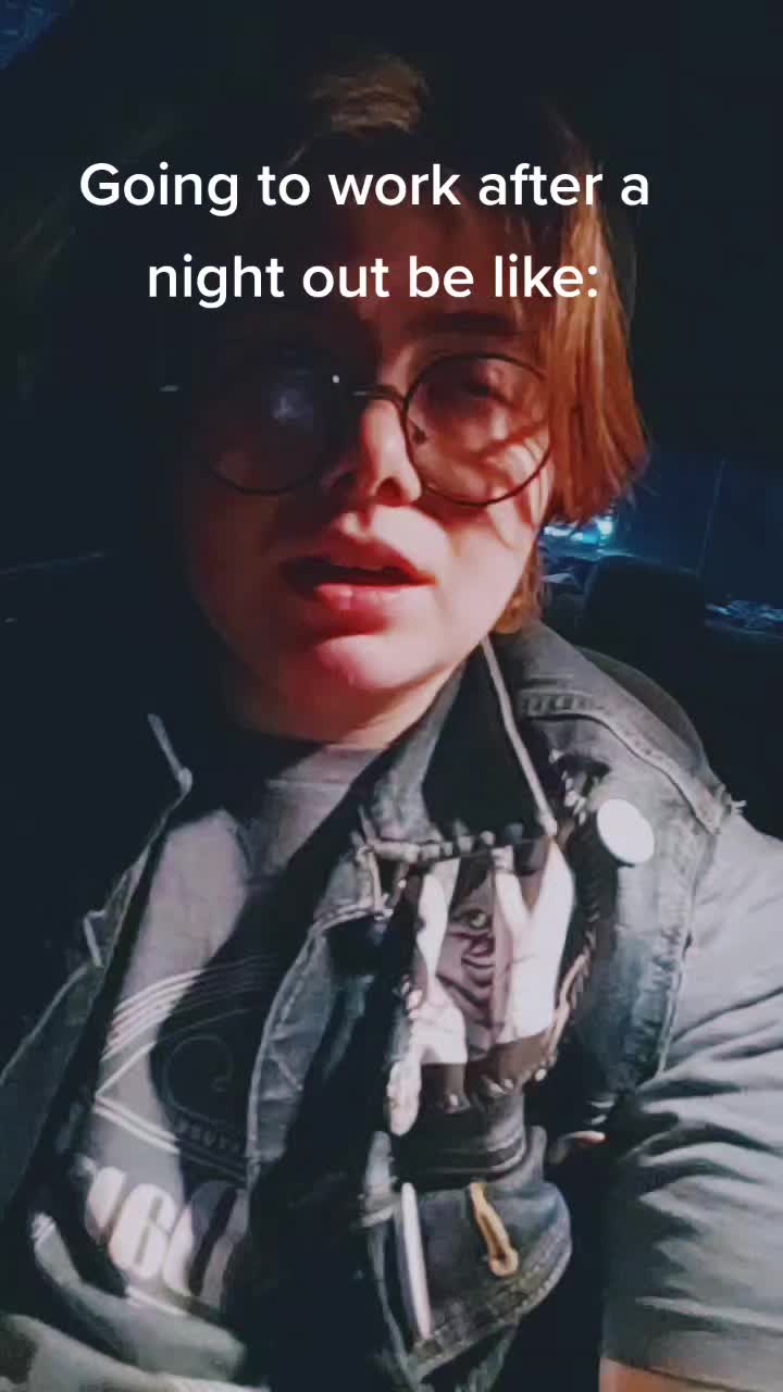 @bunbunthecatsnake