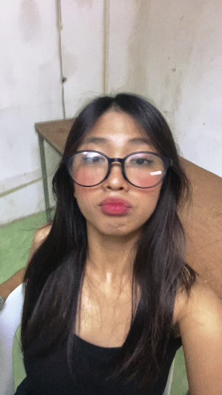 @eiyks