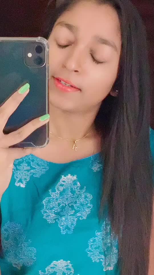 @❣️Minion lover ❣️