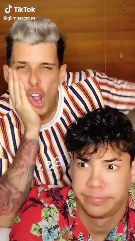 @user29382349113