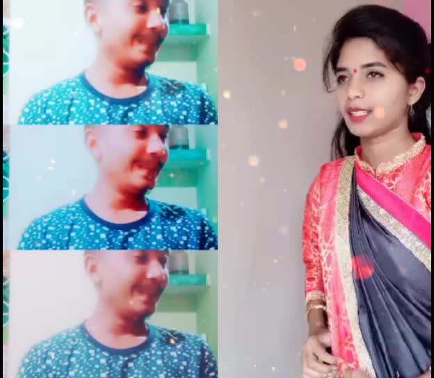 @Pravin Yadav