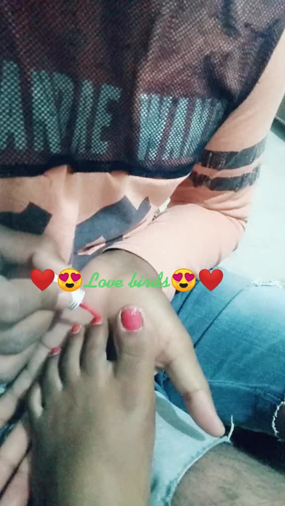 @Romi/Sonia Randhawa