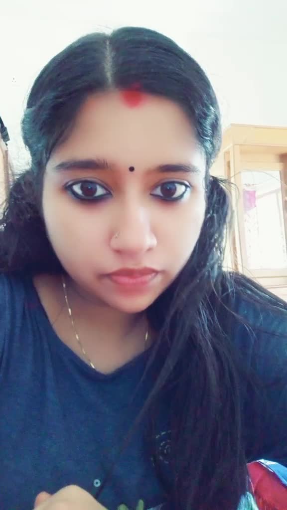 @Aleena Ajai 7843
