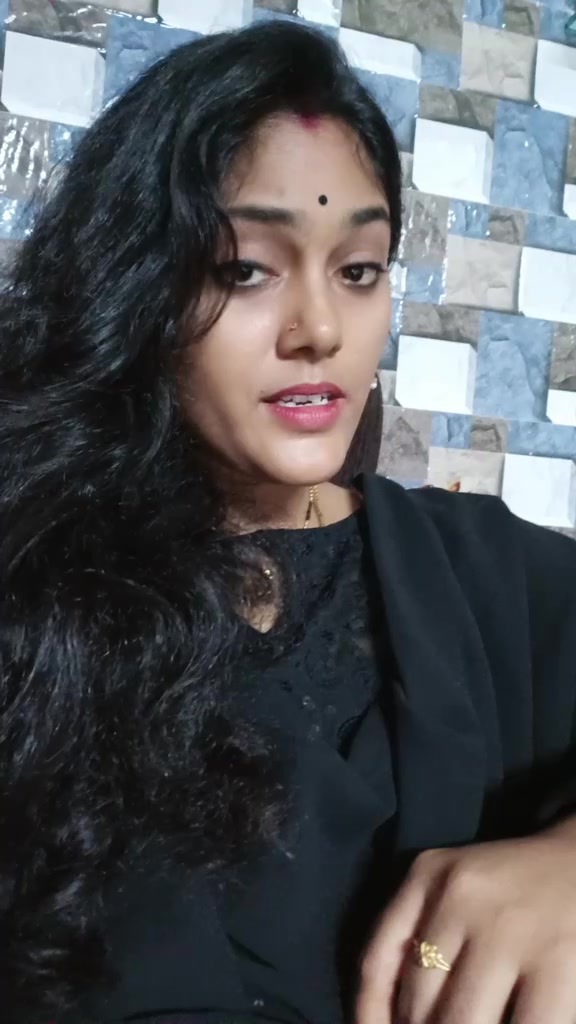 @Priyanka