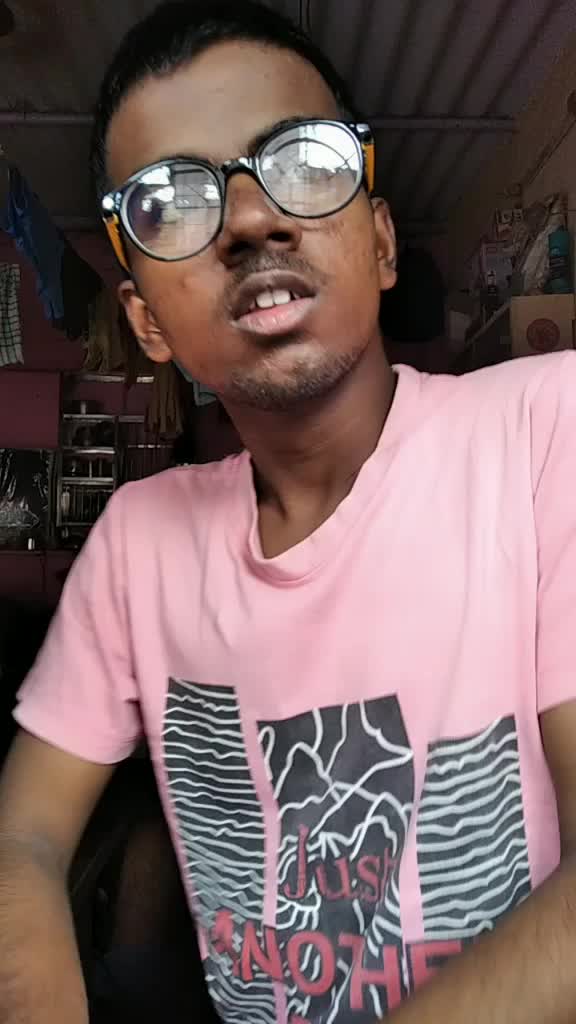 @prince 97