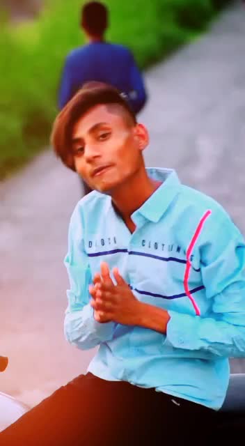 @mr--amar__kumar_6519