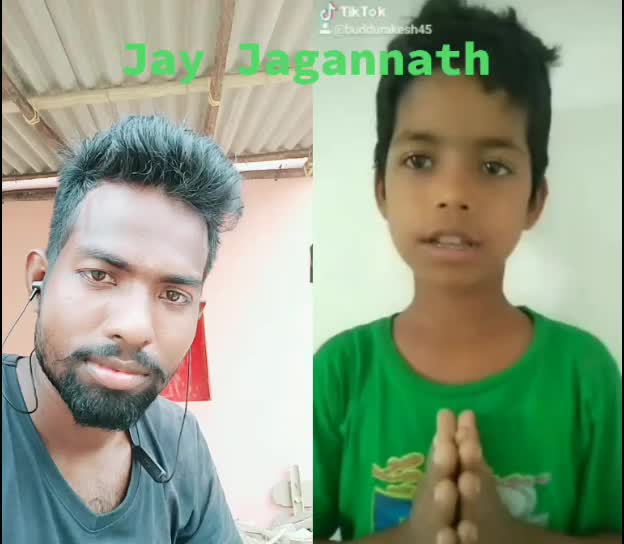@Kamal Tunga