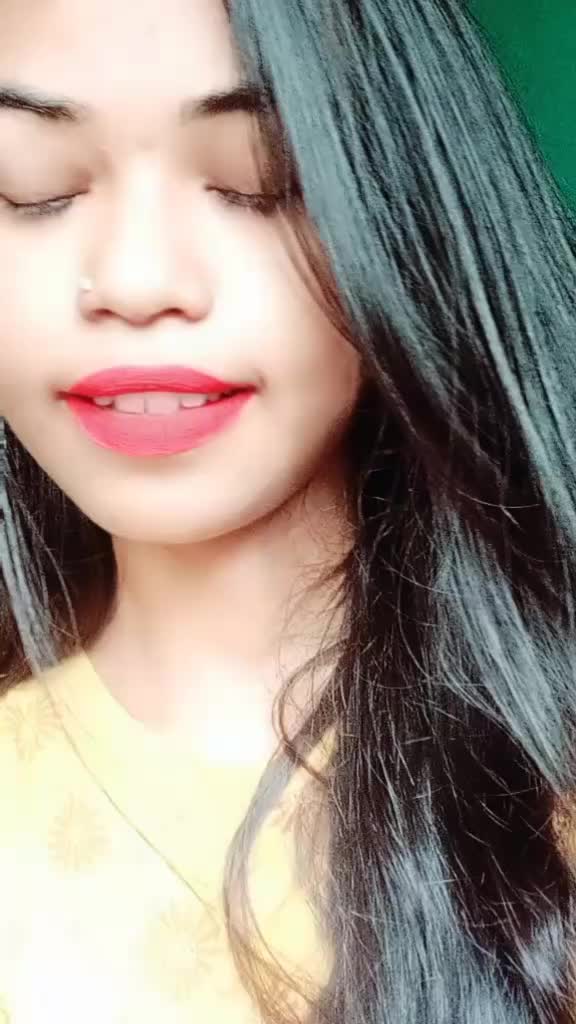 @Angel Sonia Arora