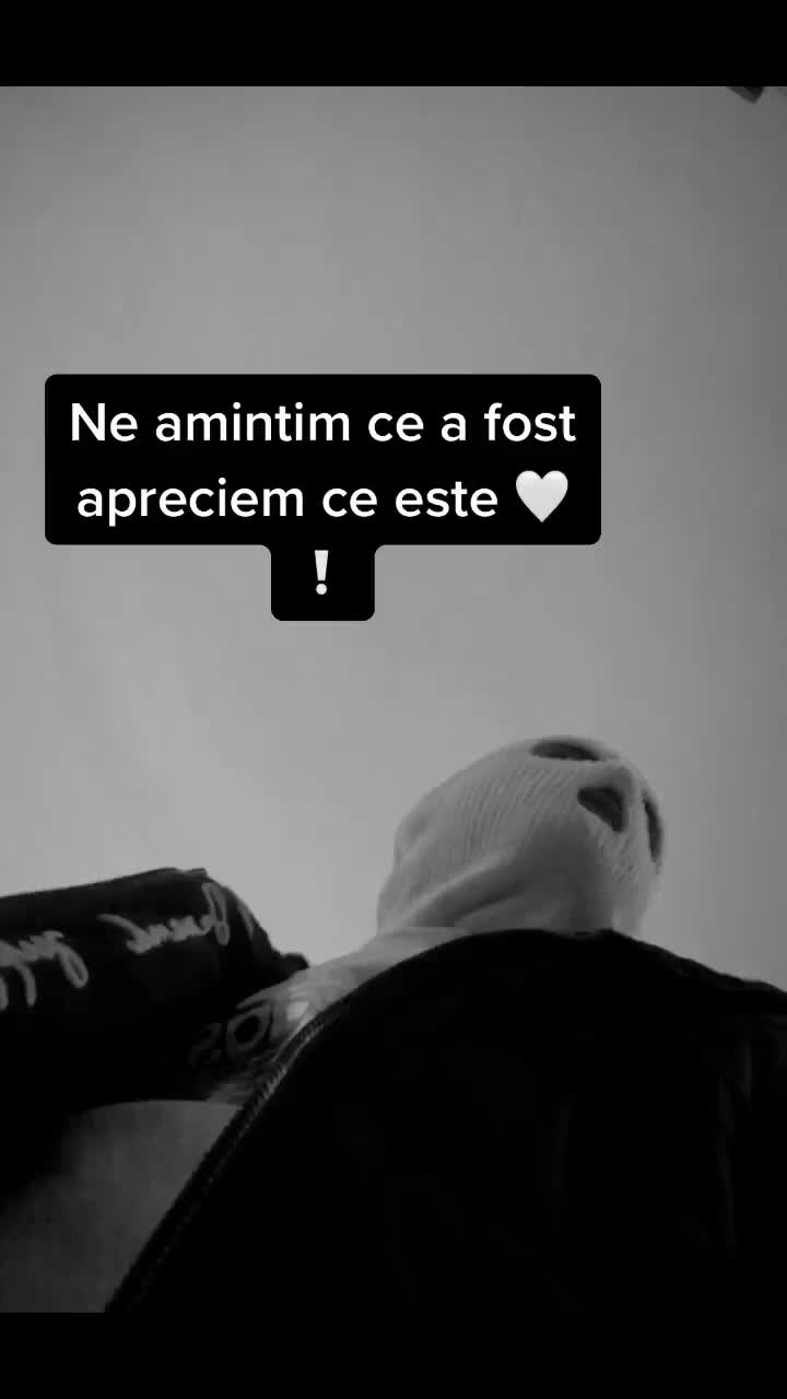 @🥲❤️