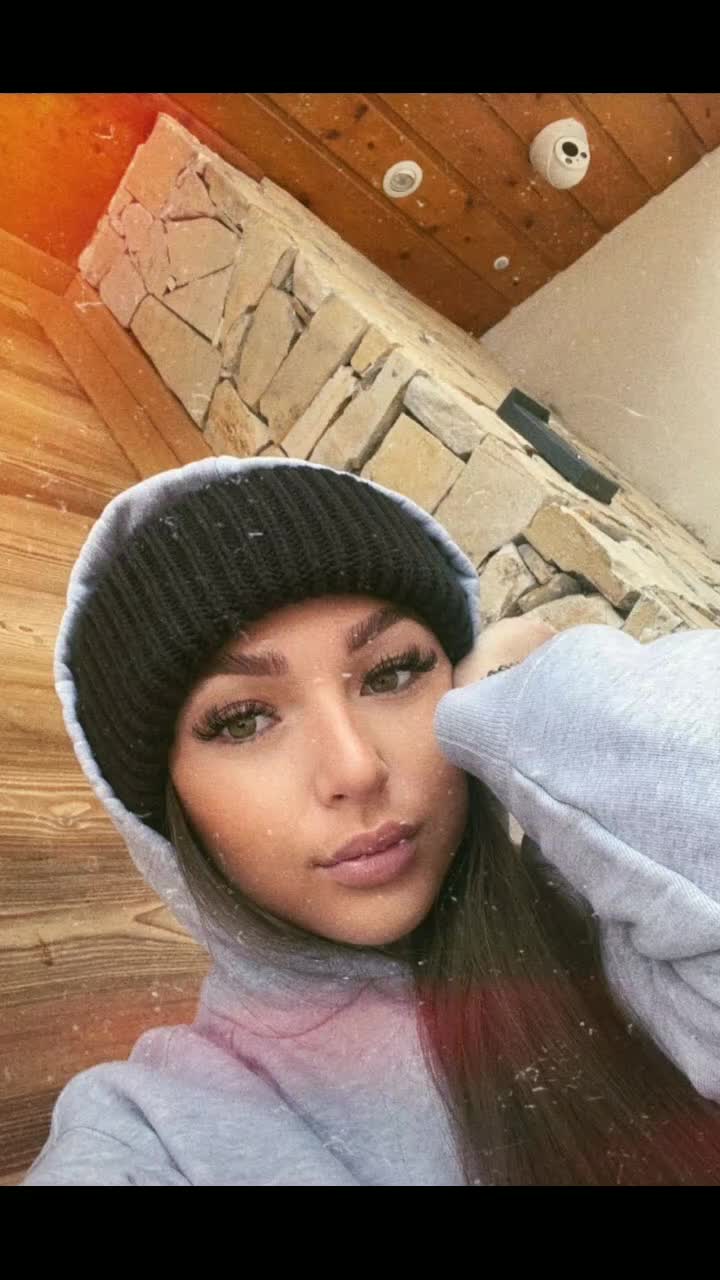@iam_evaqueen