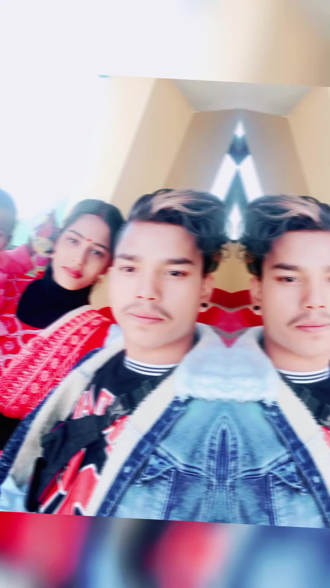 @Løg Ōūt Fúçhxē Mhò