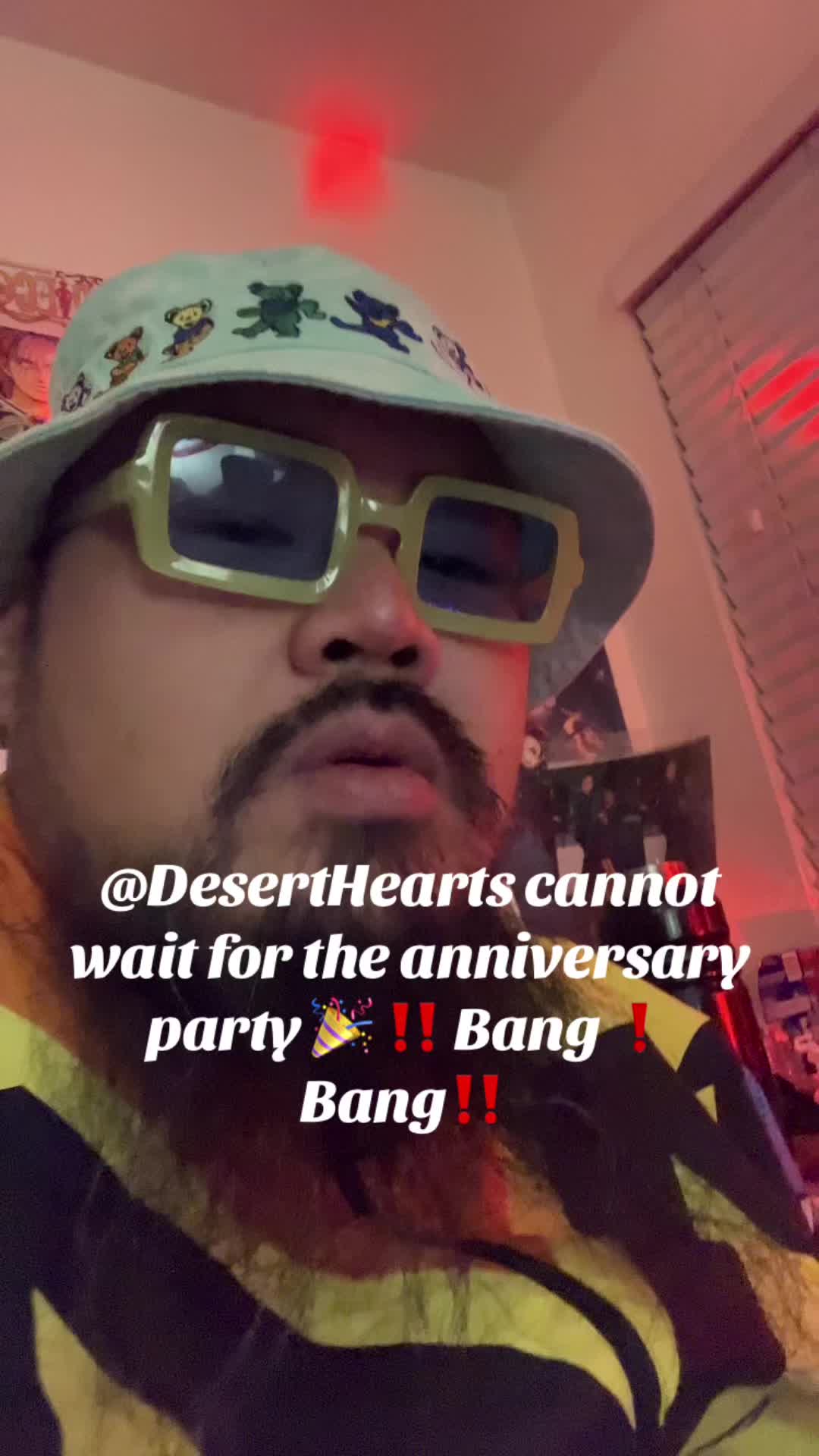 @thunderelli