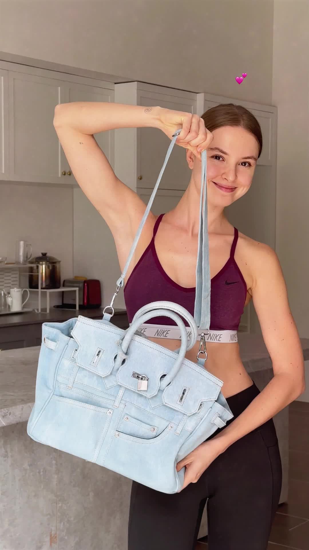 @BiancaChoice
