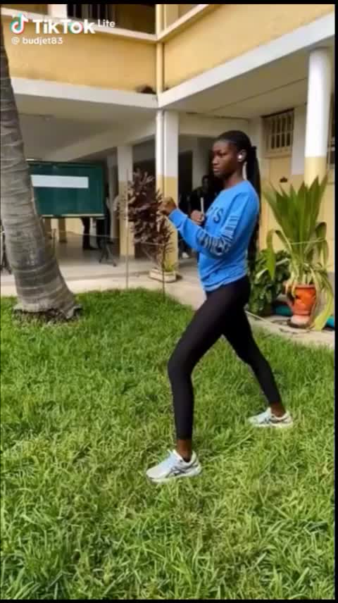 @mane9