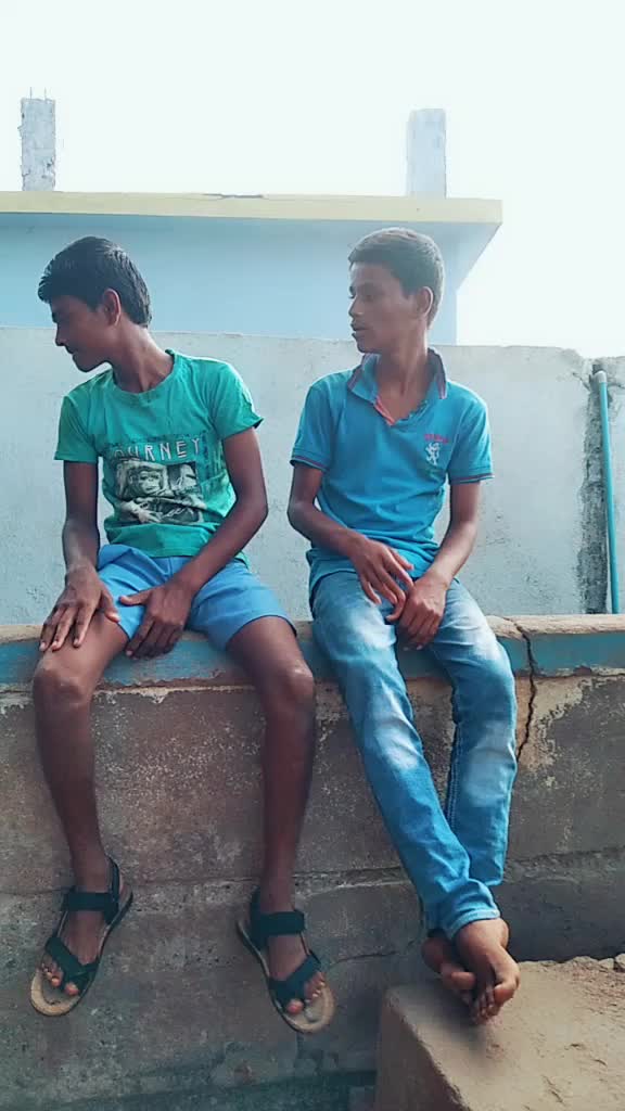 @BasavarJ. kuri