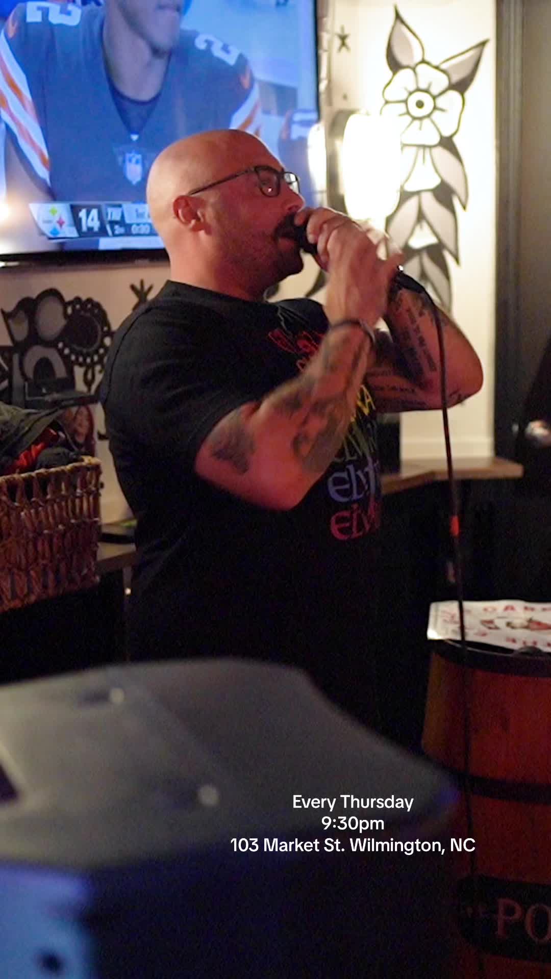 @PourHouseWilm