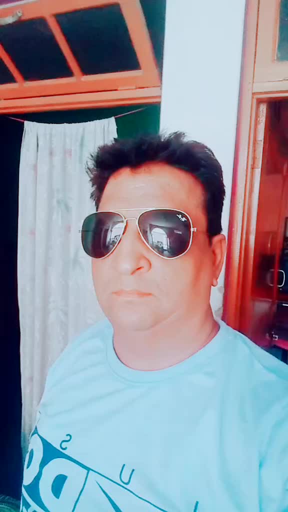 @Deepak Thakur
