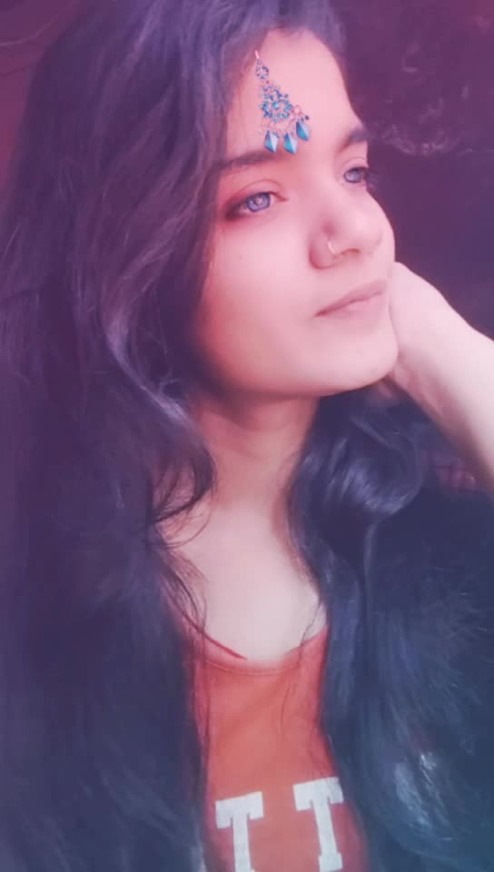 @user350171